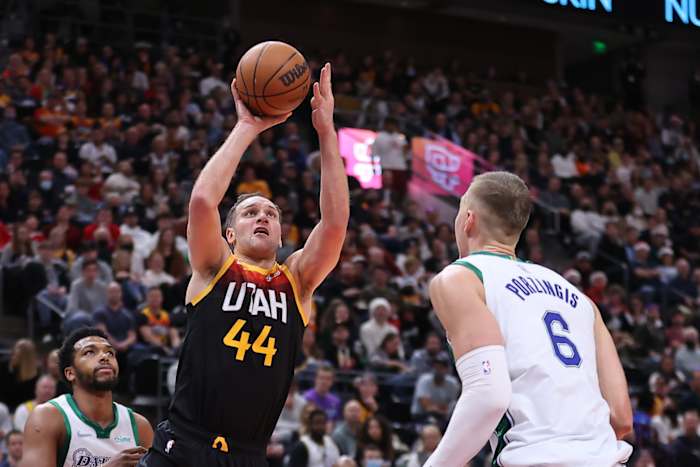 USATSI_17411101_168395540_lowres